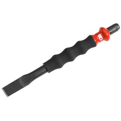 Facom CORTAFRIO CON VAINA 220 MM Facom CORTAFRIO CON VAINA 220 MM