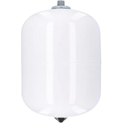 SOMATHERM - FOR YOU 8L - 8 L - Vaso de expansión SOMATHERM - FOR YOU 8L - 8 L - Vaso de expansión