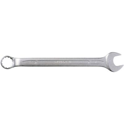 Bahco PU-15 Llave Combinada, 15 Bahco PU-15 Llave Combinada, 15
