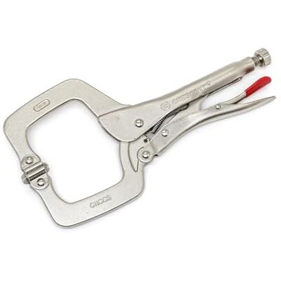 Crescent - C11CCSVN - Plateado - 279 mm - Multi-Tool Crescent - C11CCSVN - Plateado - 279 mm - Multi-Tool