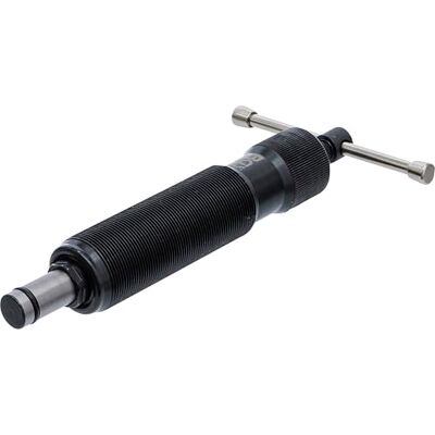BGS Husillo hidráulico para extractor y empujador 10 t BGS Husillo hidráulico para extractor y empujador 10 t