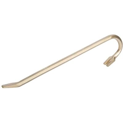 Palanca de bronce de aluminio Bahco - 460mm Palanca de bronce de aluminio Bahco - 460mm