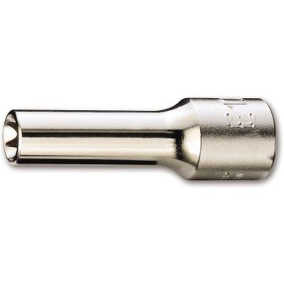 Beta 00-910Ftx-L 7-Vasos Largos P. Tornillos Tx Beta 00-910Ftx-L 7-Vasos Largos P. Tornillos Tx
