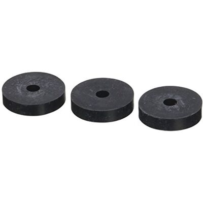 ACQUASTILLA Juntas de EPDM para sede grifo ACQUASTILLA Juntas de EPDM para sede grifo