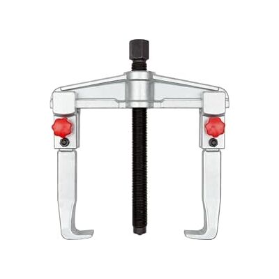 Irimo - Abziehvorrichtung 2-Arm 350x200 mm - 2-Arm - 350x200 mm - puller Irimo - Abziehvorrichtung 2-Arm 350x200 mm - 2-Arm - 350x200 mm - puller