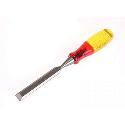 IRWIN Marples Cincel (tamaño: 5/8pulgadas) IRWIN Marples Cincel (tamaño: 5/8pulgadas)