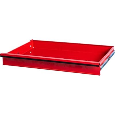 BRILLIANT TOOLS KS Tools Cajón con guía de bolas para carro de taller P35, 568x398x65 mm BRILLIANT TOOLS KS Tools Cajón con guía de bolas para carro de taller P35, 568x398x65 mm