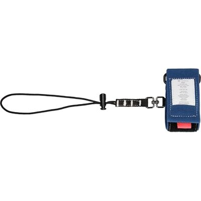 Bosch 1 pulsera Pro (250 x 120 mm) Bosch 1 pulsera Pro (250 x 120 mm)