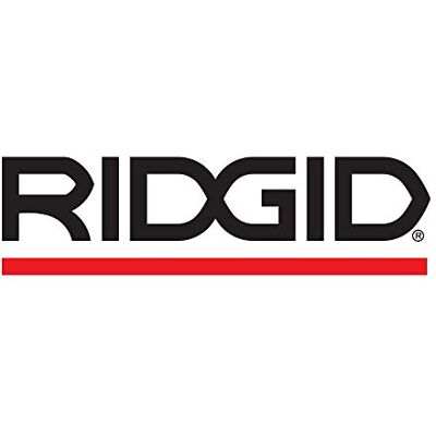 RIDGID C659B 141 El Barril Brit RIDGID C659B 141 El Barril Brit