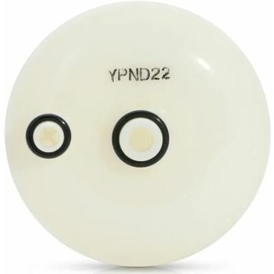 Generic Compatible/repuesto para cartucho de limpieza Enagic Kangen Leveluk Generic Compatible/repuesto para cartucho de limpieza Enagic Kangen Leveluk