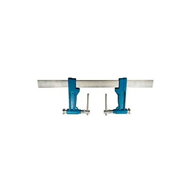 URKO Tornillo apriete universal 35x8mm 20cm URKO Tornillo apriete universal 35x8mm 20cm