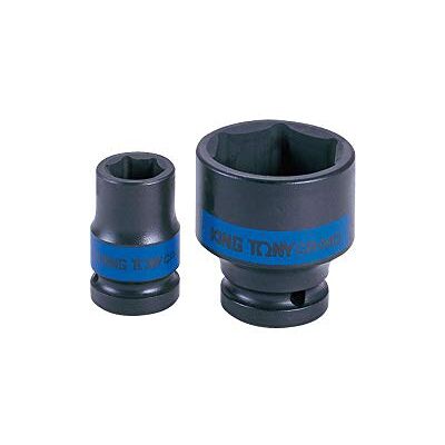 king tony Llave de vaso, 55mm, 3/4 pulgadas king tony Llave de vaso, 55mm, 3/4 pulgadas
