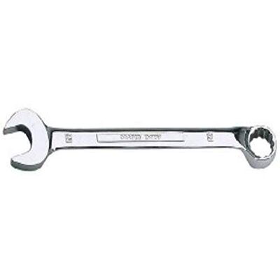 Draper 55682 Experto Llave Combinada Hi-Torq 28mm - Llave Combinada Draper 55682 Experto Llave Combinada Hi-Torq 28mm - Llave Combinada