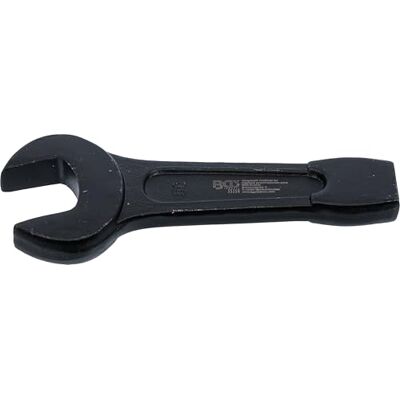 BGS Llave fija de impacto 50 mm BGS Llave fija de impacto 50 mm