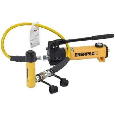FORZA EXTRACTOR HIDRÁULICO A=160XB=150 PATAS RÍGIDAS FORZA EXTRACTOR HIDRÁULICO A=160XB=150 PATAS RÍGIDAS
