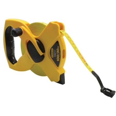 Stanley STA234791 Cinta métrica Stanley STA234791 Cinta métrica