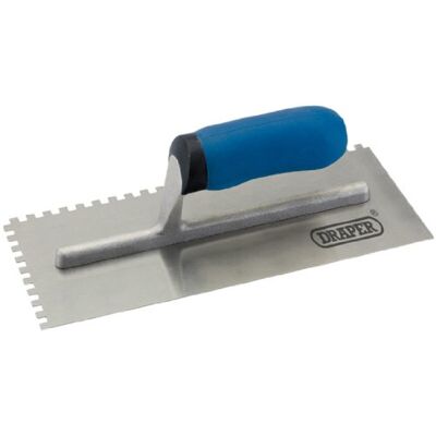 Draper Paleta Draper Paleta