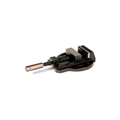 Piher MORDAZA-702 125MM Piher MORDAZA-702 125MM