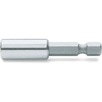 Beta -882M1-Portapuntas Anillo Retención Mag Beta -882M1-Portapuntas Anillo Retención Mag