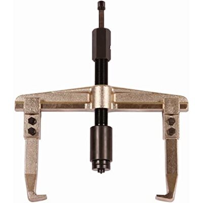 FORZA EXTRACTOR HIDRÁULICO 2 PATAS A=100XB=510 FORZA EXTRACTOR HIDRÁULICO 2 PATAS A=100XB=510