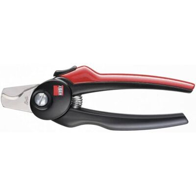 BESSEY TIJERA PARA CABLES BESSEY TIJERA PARA CABLES