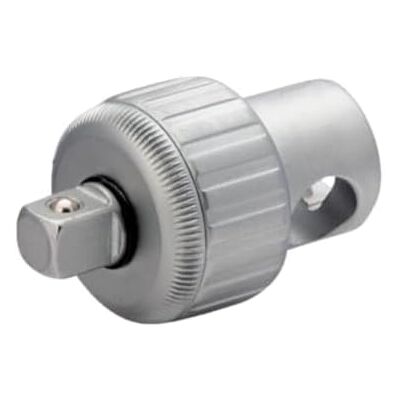 Bahco RATCHET ADAPTOR 3/8 Bahco RATCHET ADAPTOR 3/8