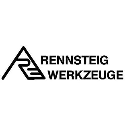 Rennsteig Cortafrío para mampostería Rennsteig Cortafrío para mampostería