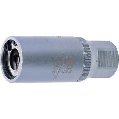 BGS Extractor de espárragos 12,5 mm (1/2") 10,5 mm BGS Extractor de espárragos 12,5 mm (1/2") 10,5 mm