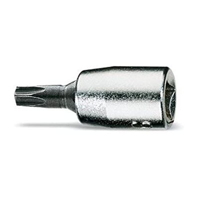 Beta -900Tx 25-Vasos P. Tornillos C/Huella Tx Beta -900Tx 25-Vasos P. Tornillos C/Huella Tx
