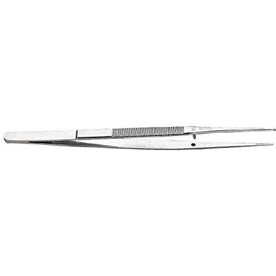 Facom PINZA MODELO RECTO BOCAS FINAS ESTRIADAS Facom PINZA MODELO RECTO BOCAS FINAS ESTRIADAS