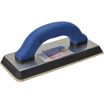 VITREX 10 2901 Llana (mango suave) VITREX 10 2901 Llana (mango suave)