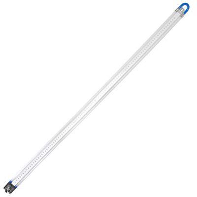 Arctic Calibre U-Flex de 120 Mbar de 48 pulgadas Arctic Calibre U-Flex de 120 Mbar de 48 pulgadas
