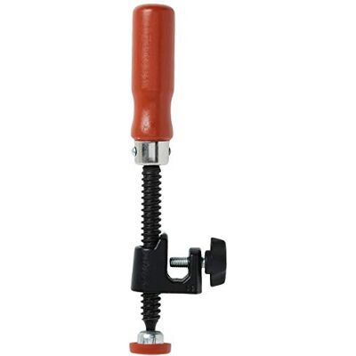 BESSEY 5-1XXX Edge Clamp by BESSEY 5-1XXX Edge Clamp by
