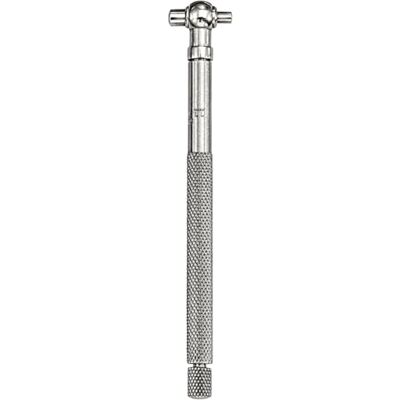 Starrett ls579 a Calibre telescópica 579 a Starrett ls579 a Calibre telescópica 579 a