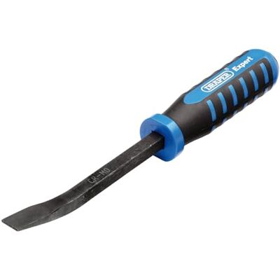 Draper Barra de palanca de agarre suave, 300 mm Draper Barra de palanca de agarre suave, 300 mm