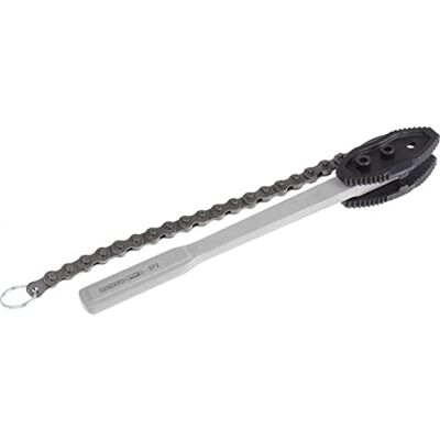 Bahco Llave Tubo Cadena 1,1/2 Bahco Llave Tubo Cadena 1,1/2