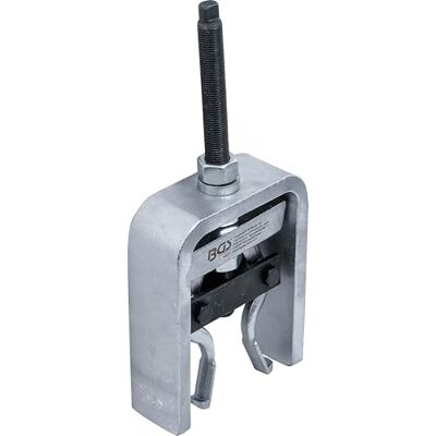 BGS Extractor para cojinetes interiores para Ø 24 51 mm BGS Extractor para cojinetes interiores para Ø 24 51 mm