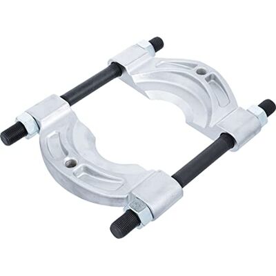 BGS Separador de rodamientos de bolas 39 225 mm BGS Separador de rodamientos de bolas 39 225 mm