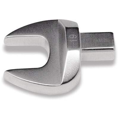 Beta - 643 - 669N - 12mm - Llave inglesa Beta - 643 - 669N - 12mm - Llave inglesa