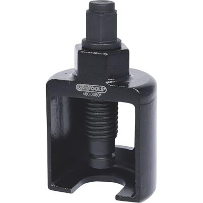 KS Tools Extractor de campana para rótulas (tamaño: 30 mm) KS Tools Extractor de campana para rótulas (tamaño: 30 mm)