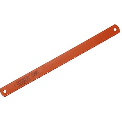 Bahco Hojas Sierra Sandflex Bimetal Bahco Hojas Sierra Sandflex Bimetal