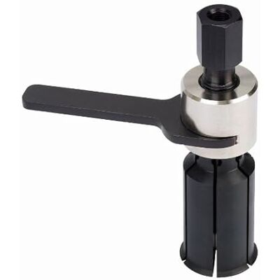 Forza Modelo 4400 Pinza Interior - Serie 4400 Forza Modelo 4400 Pinza Interior - Serie 4400