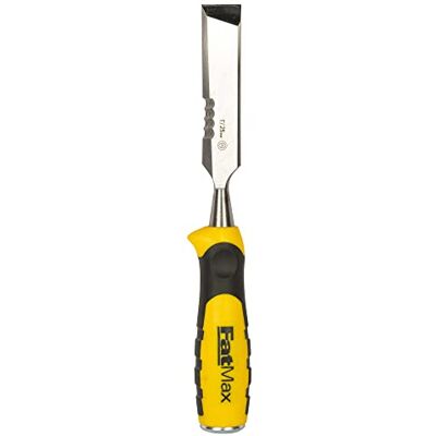 Stanley FatMax Cincel especial Stanley FatMax Cincel especial