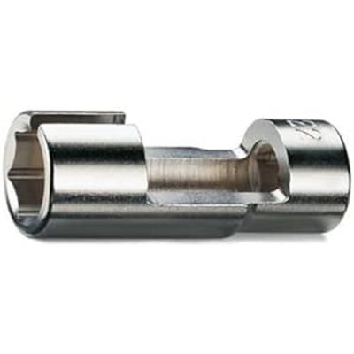 Beta 00-960Sl85-Ll De Vaso X Sonda Lambda 1/2 Beta 00-960Sl85-Ll De Vaso X Sonda Lambda 1/2