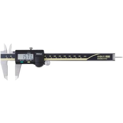 Mitutoyo 500 – 158 – 30 Digimatic Calibre Vernier ( Mitutoyo 500 – 158 – 30 Digimatic Calibre Vernier (