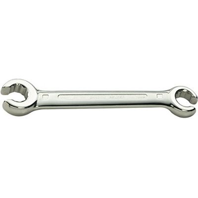 Bahco LLAVE P/RACORES 2 B. 3/8-7/1 Unid: 1 Bahco LLAVE P/RACORES 2 B. 3/8-7/1 Unid: 1