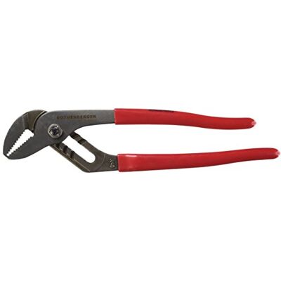 Rothenberger TENAZA CREMALLERA 9.1/2 Rothenberger TENAZA CREMALLERA 9.1/2