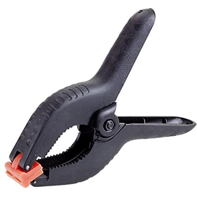 Einhell -1 pinza de sujeción 150 x 60 mm Einhell -1 pinza de sujeción 150 x 60 mm