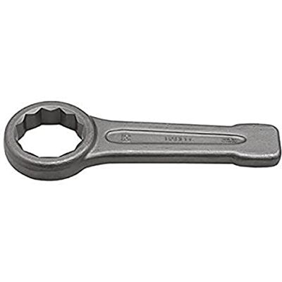Bahco LLAVE IMPACT BOCA ESTREL 3 Unid: 1 Bahco LLAVE IMPACT BOCA ESTREL 3 Unid: 1