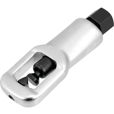 PERFORMANCE TOOL Divisor de tuercas resistente PERFORMANCE TOOL Divisor de tuercas resistente
